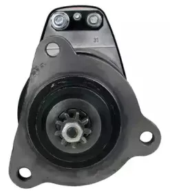powermax-8212282